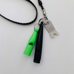 Patron udtager til startpistol og dummyskyder